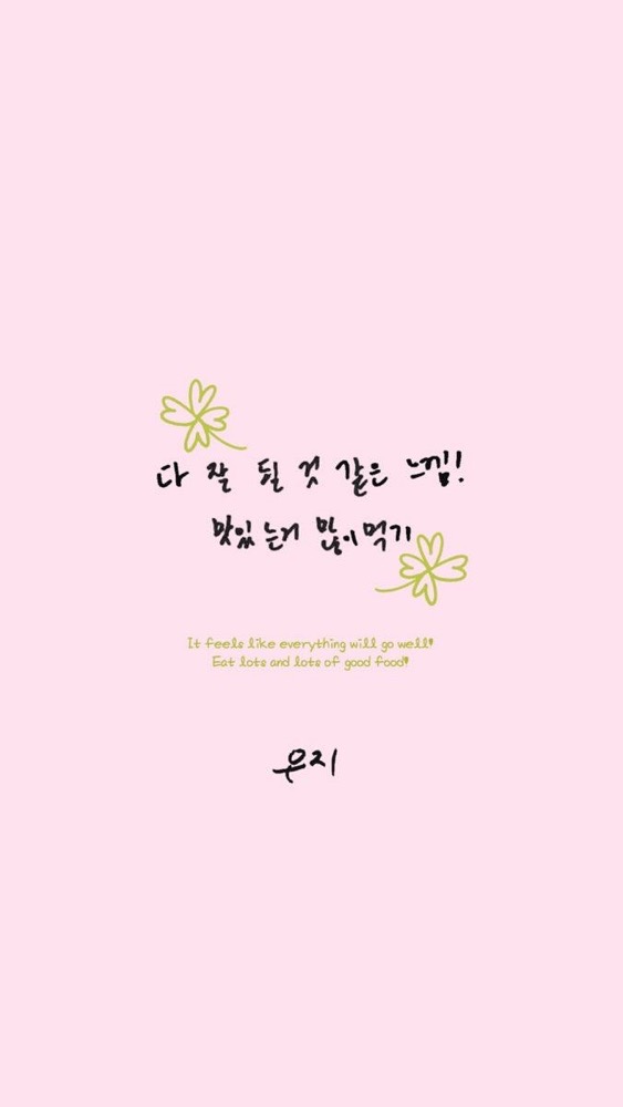 Collection thumbnail