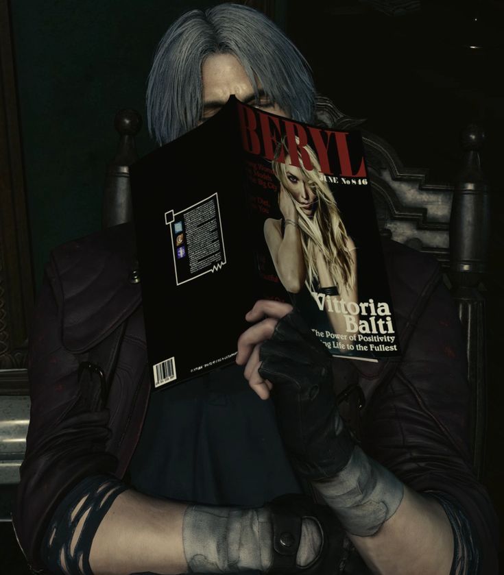 Collection thumbnail