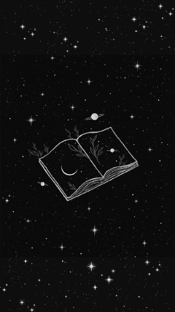 Collection thumbnail