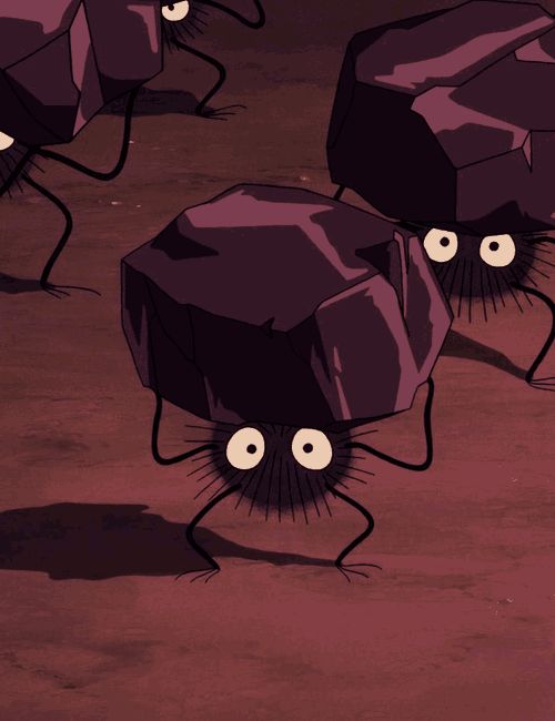 Collection thumbnail