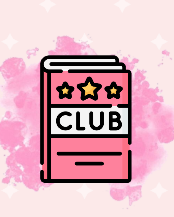 Collection thumbnail