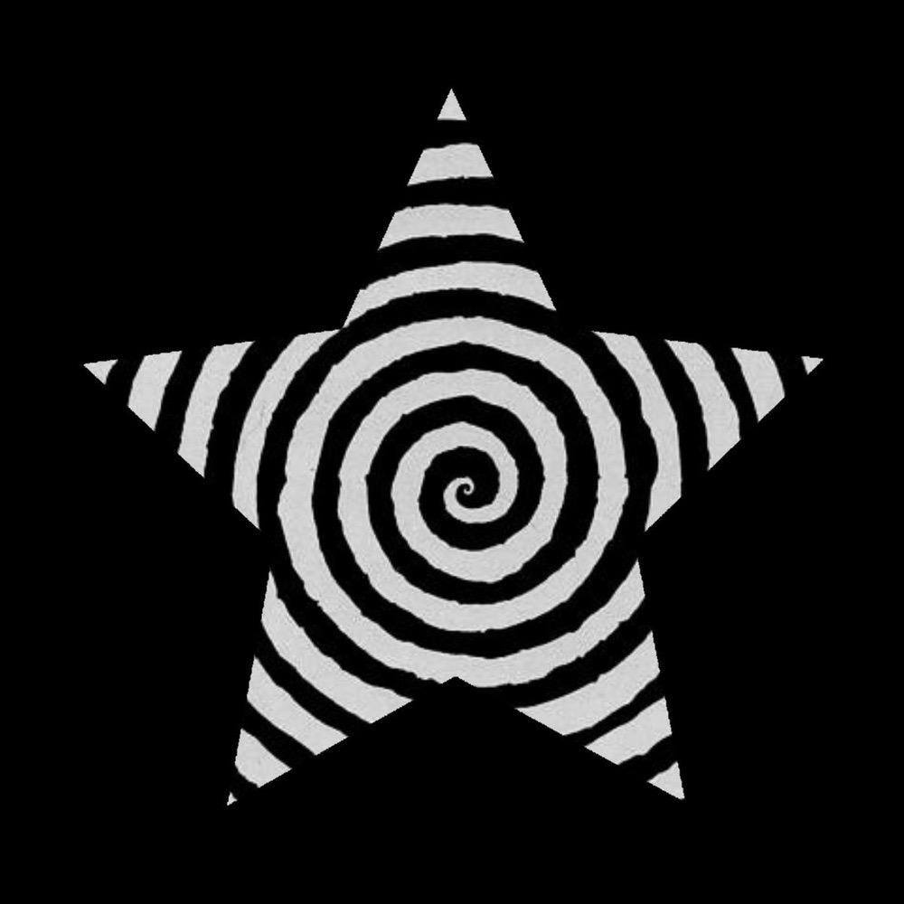 Collection thumbnail