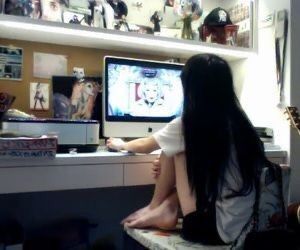 Collection thumbnail