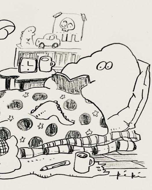 Collection thumbnail