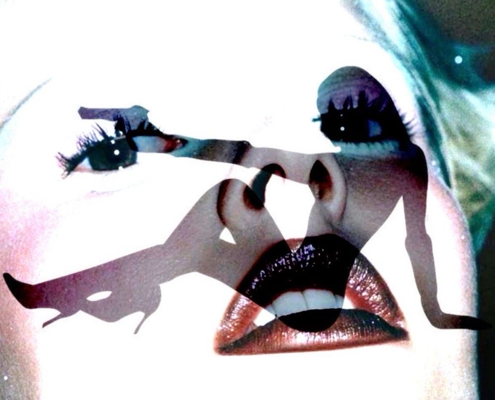 Collection thumbnail