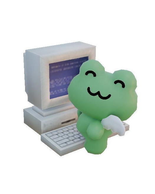 Collection thumbnail