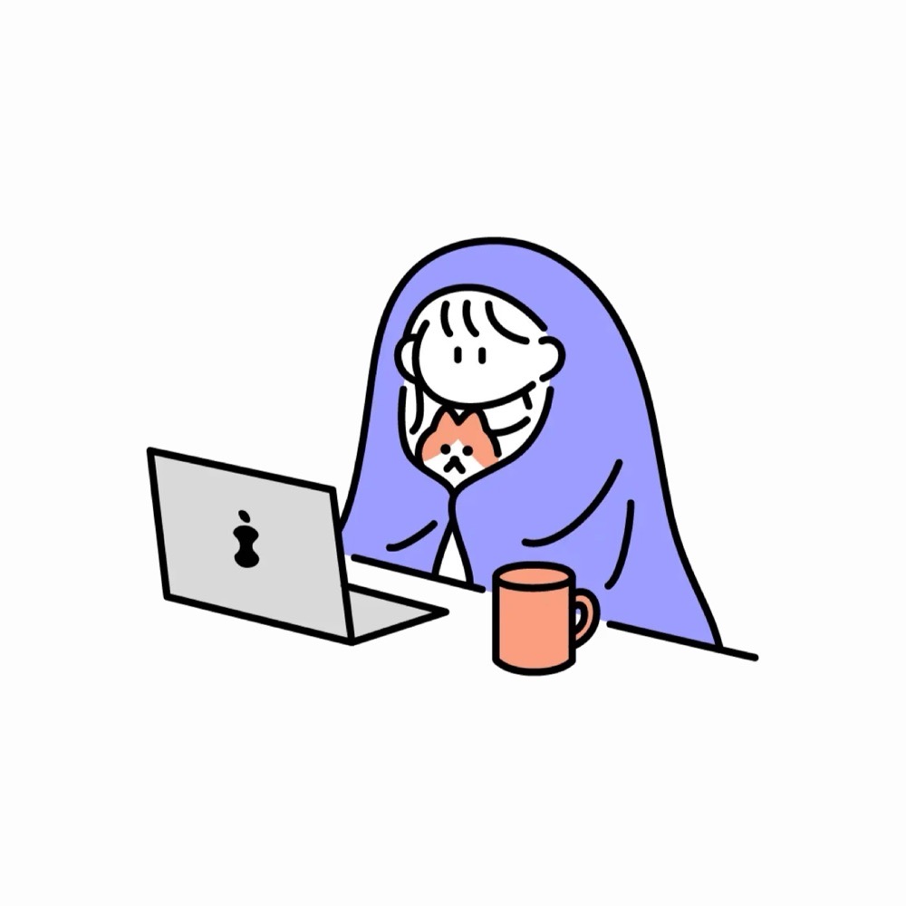 Collection thumbnail