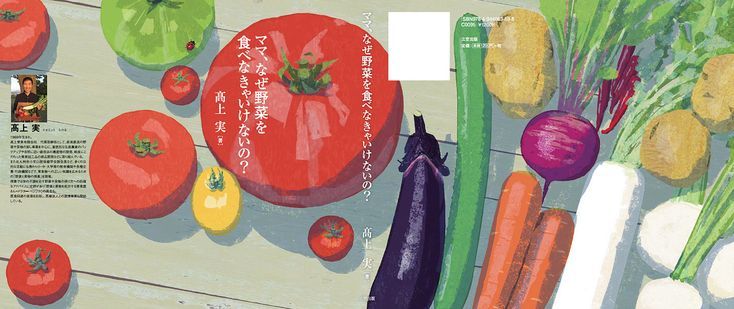 Collection thumbnail