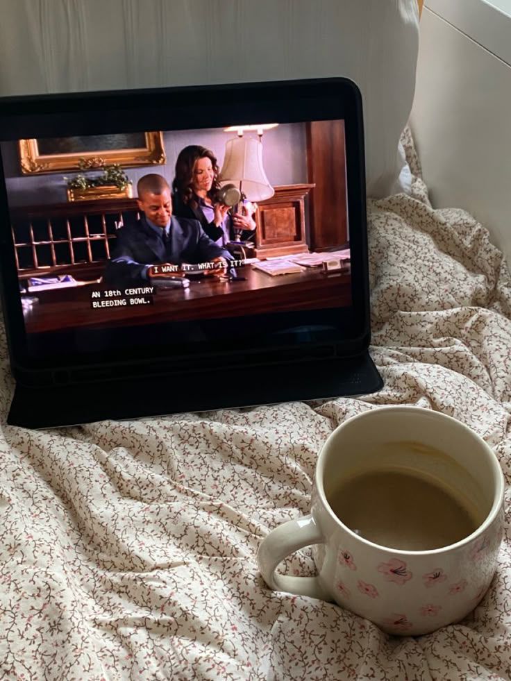 Collection thumbnail