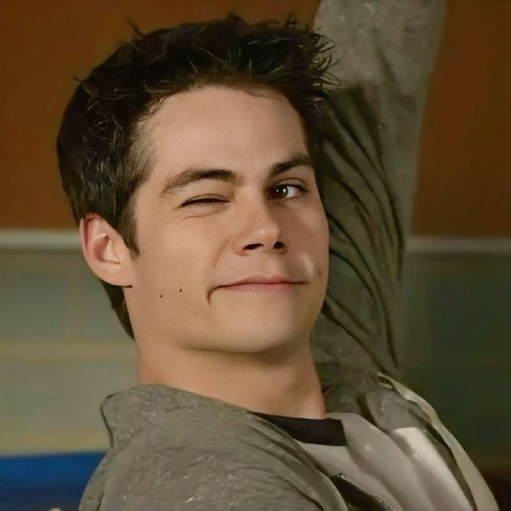 Collection thumbnail