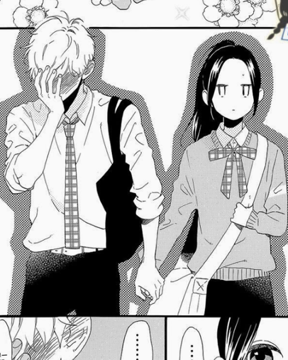 Collection thumbnail