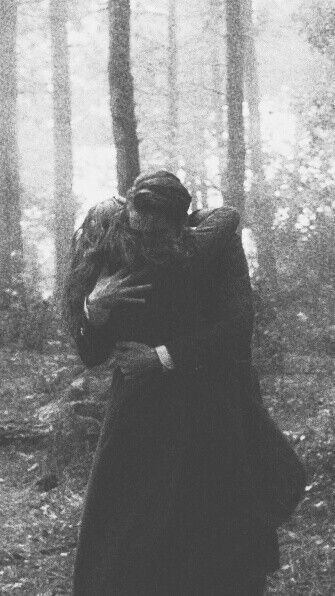 Collection thumbnail