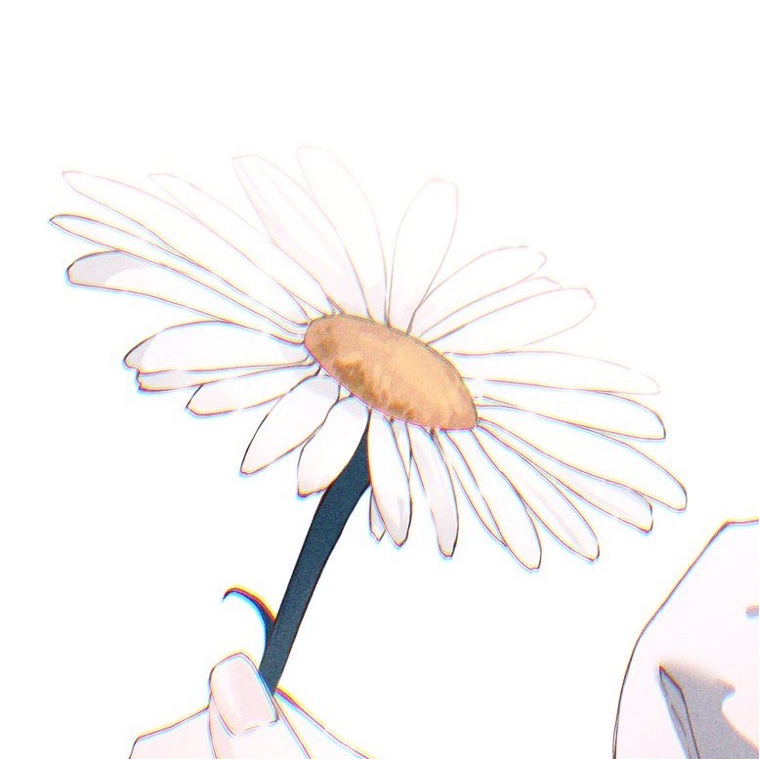 Profile thumbnail