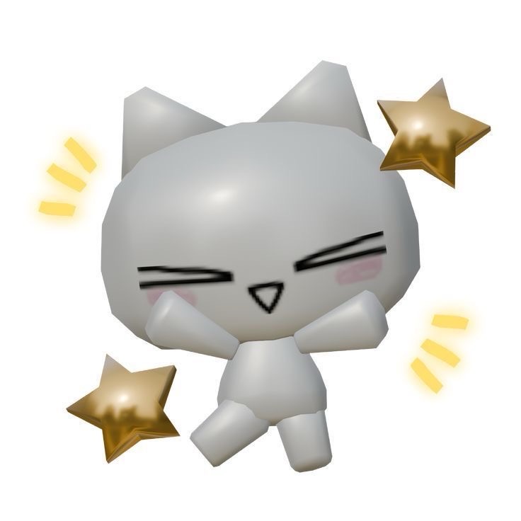 Collection thumbnail