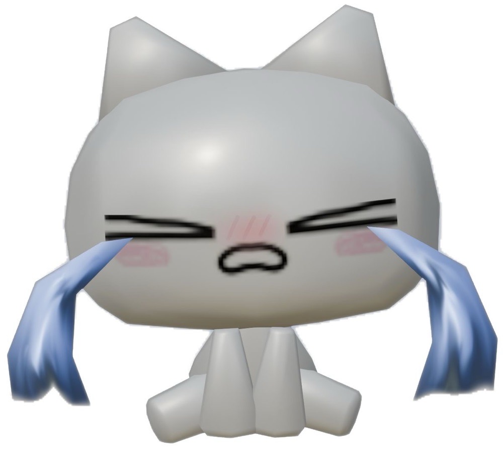 Collection thumbnail