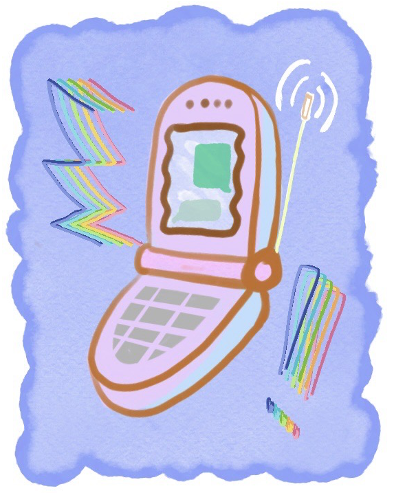 Collection thumbnail