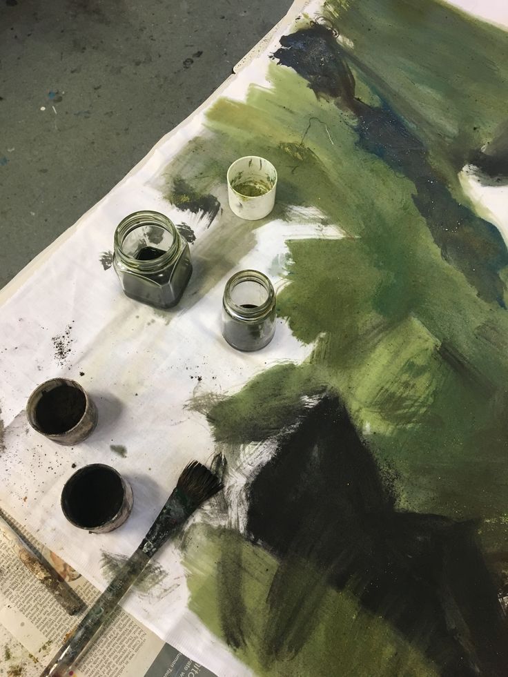 Collection thumbnail