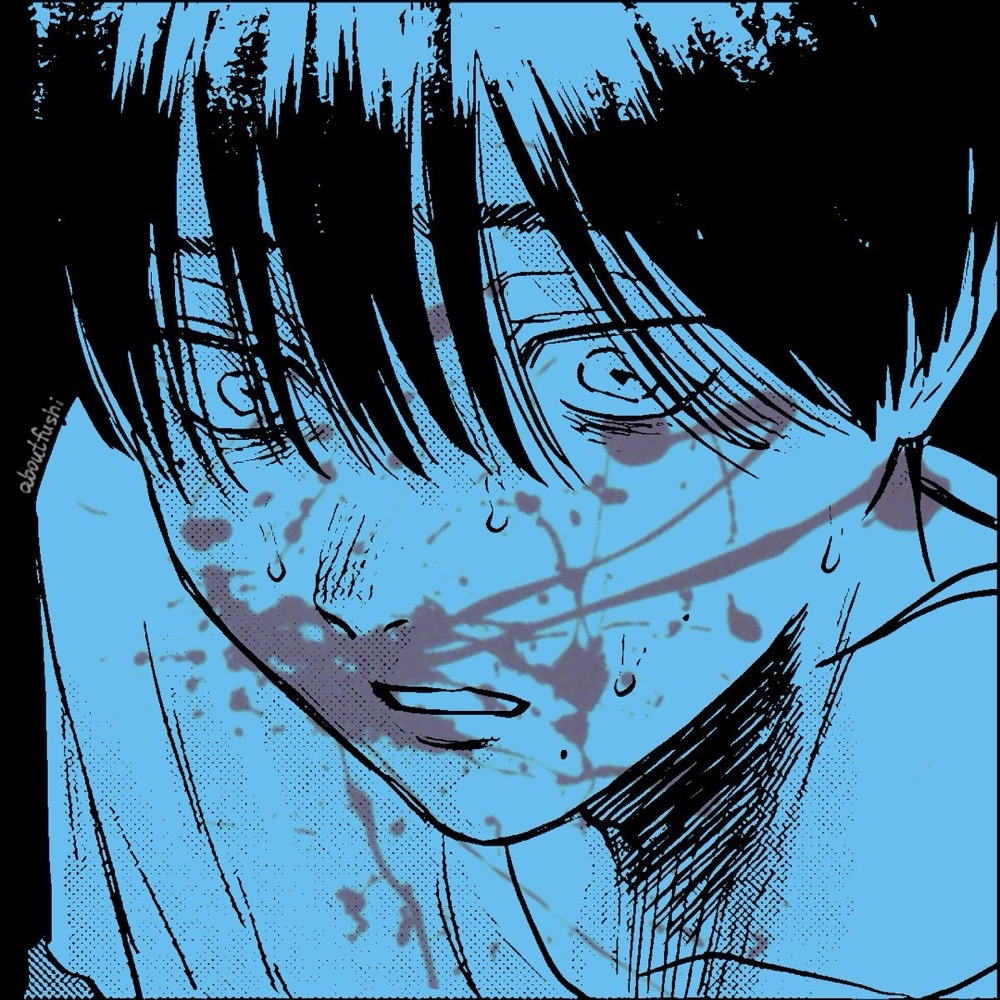 Collection thumbnail