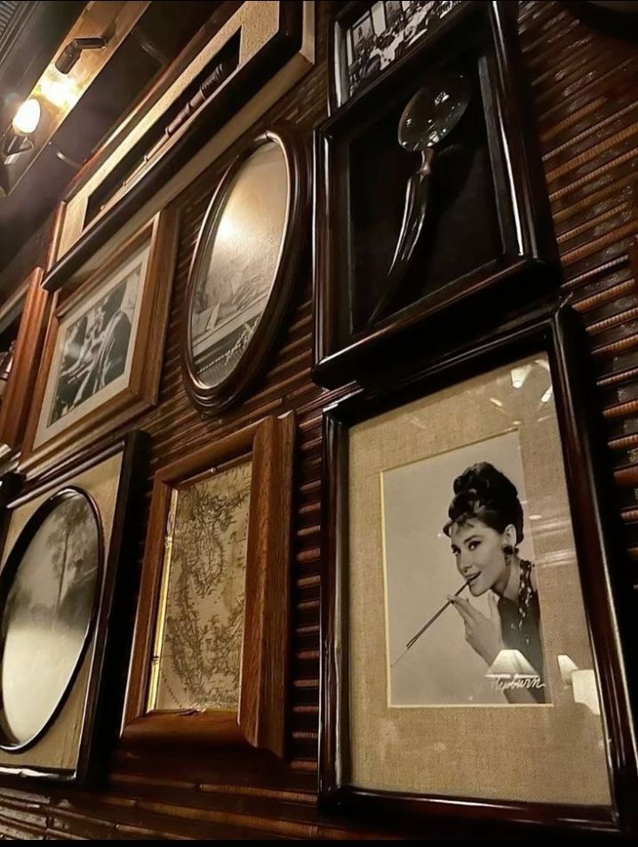 Collection thumbnail