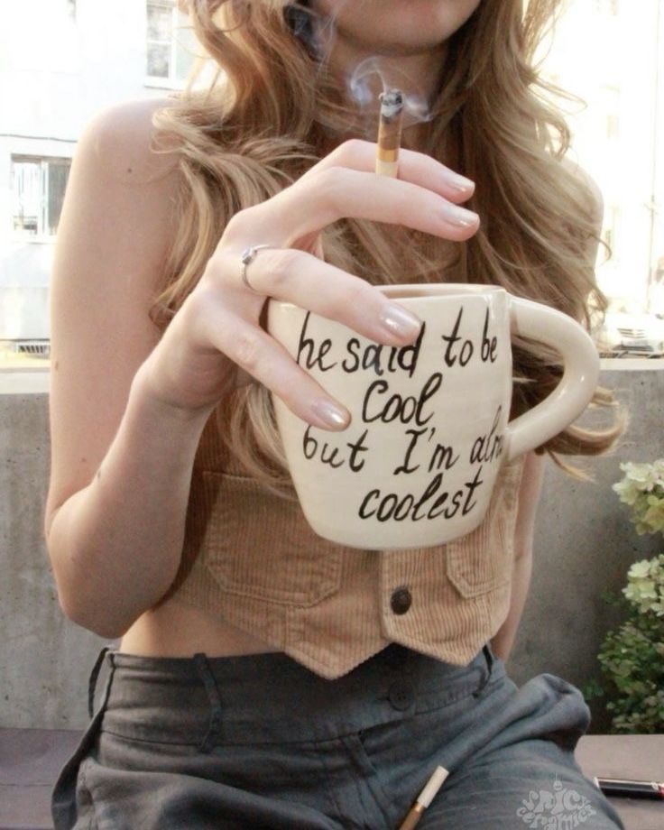 Collection thumbnail