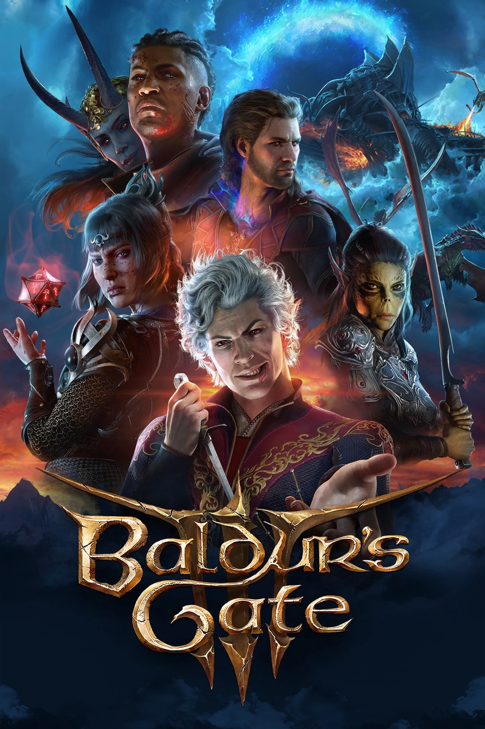 cover image