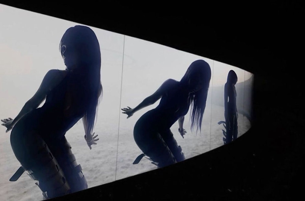 Collection thumbnail