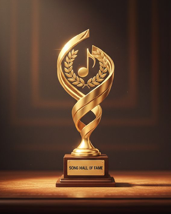 Collection thumbnail