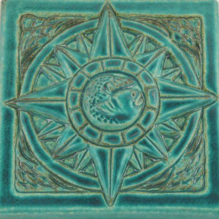 Collection thumbnail