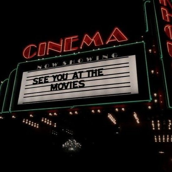 Collection thumbnail