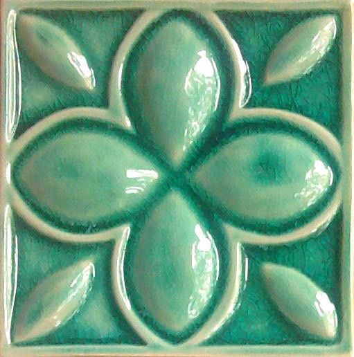 Collection thumbnail