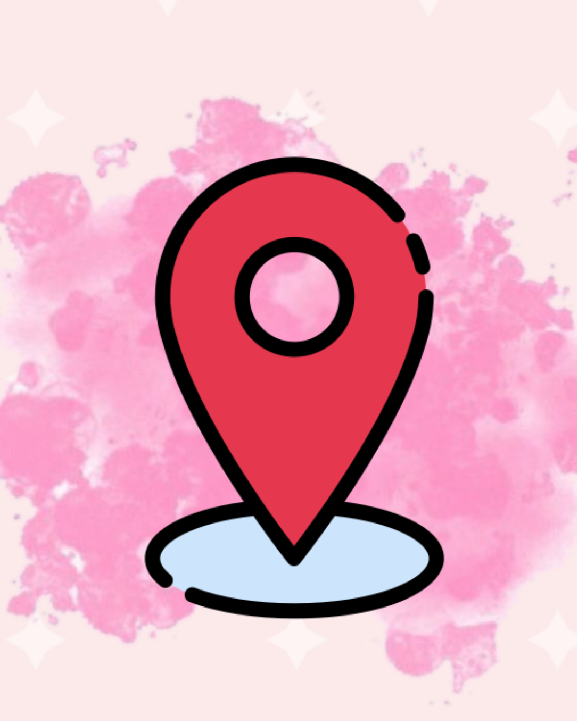 Collection thumbnail