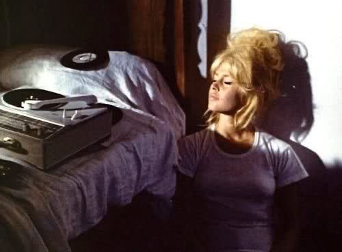 Collection thumbnail