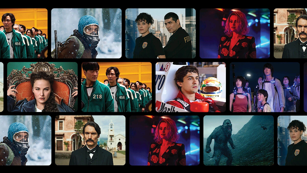 Collection thumbnail