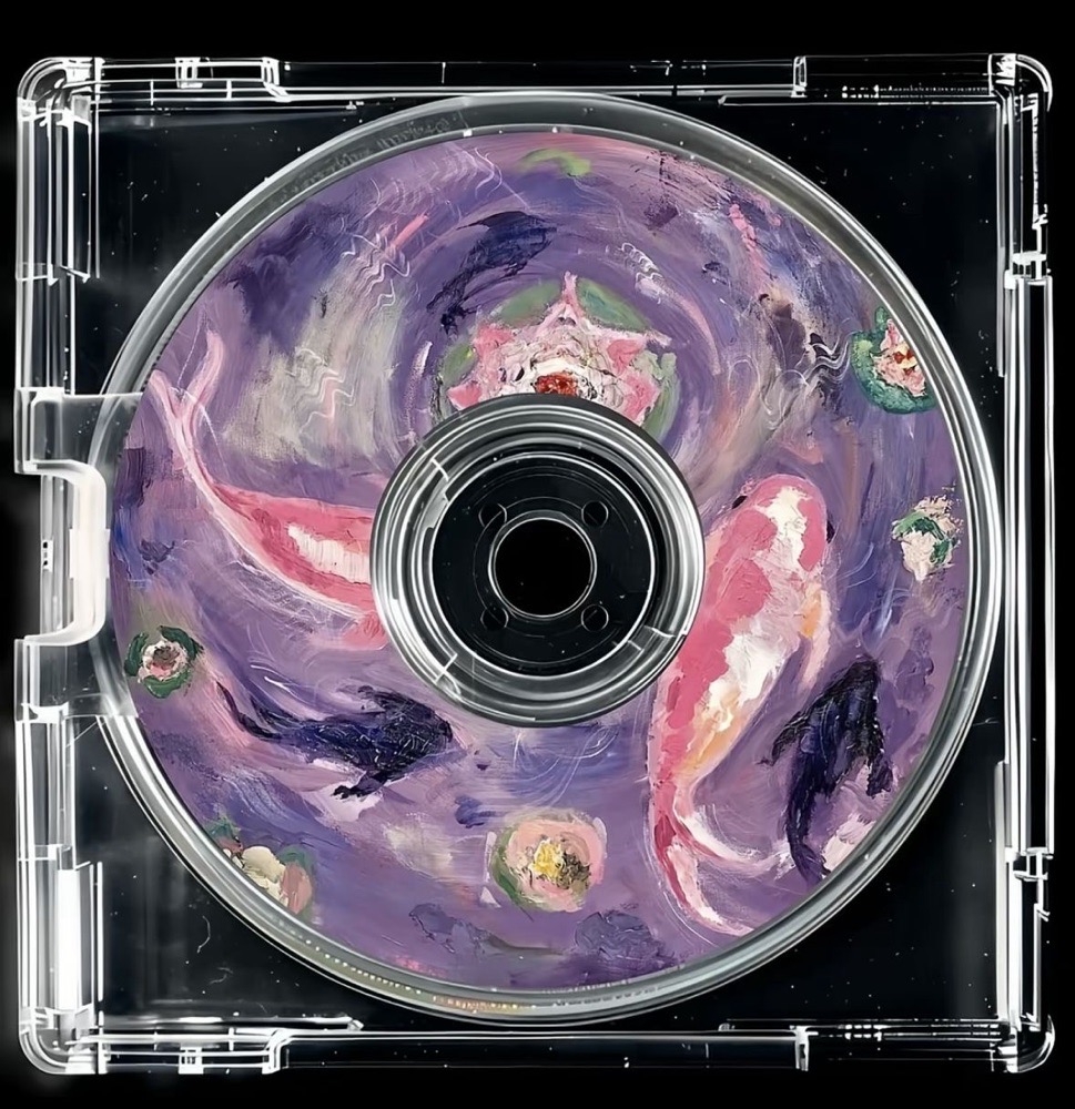 Collection thumbnail