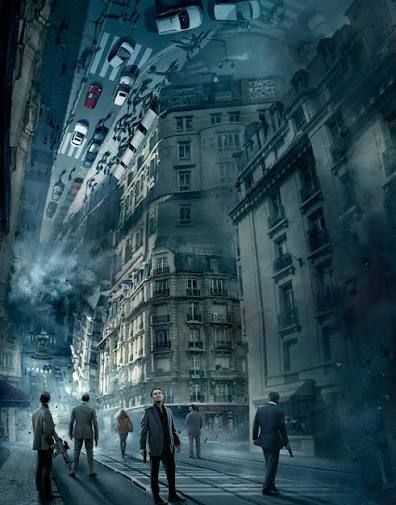 Collection thumbnail