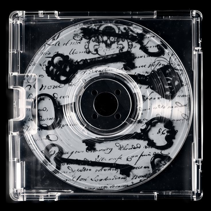 Collection thumbnail