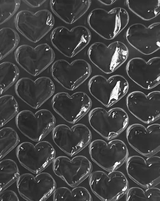 Collection thumbnail