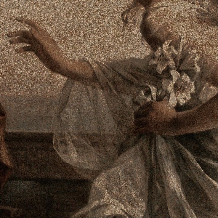 Collection thumbnail