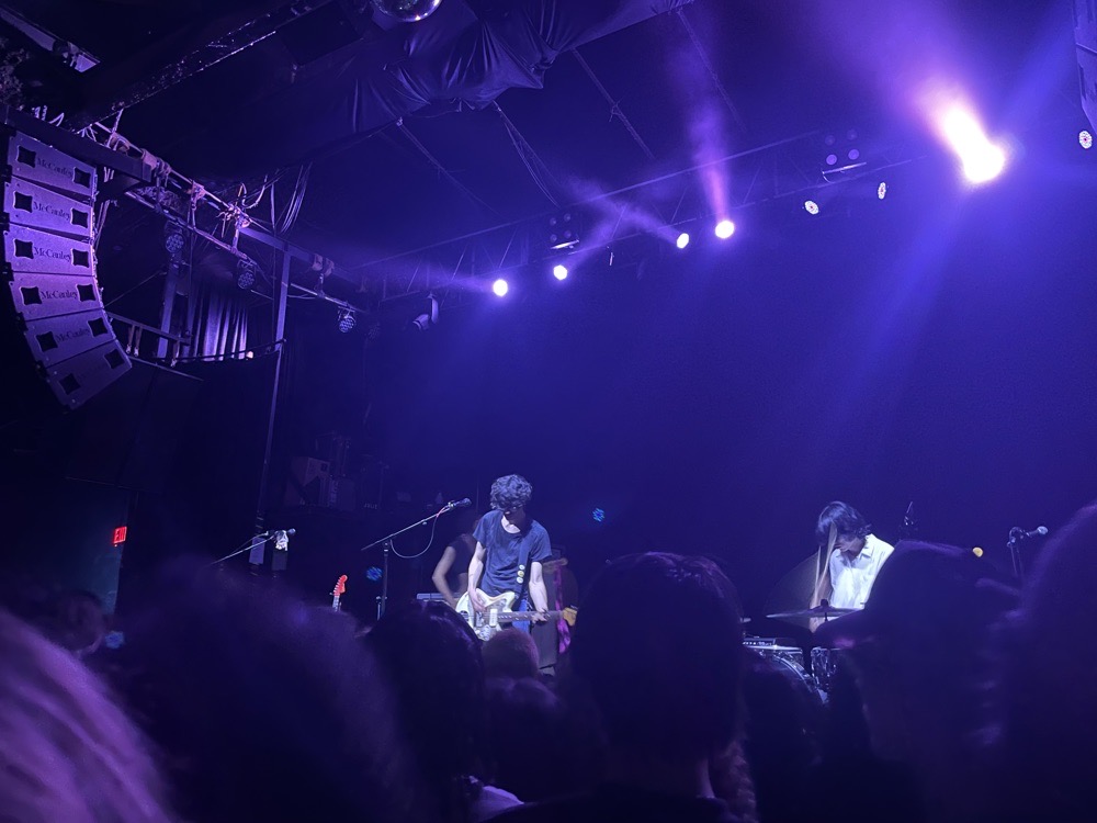 Collection thumbnail