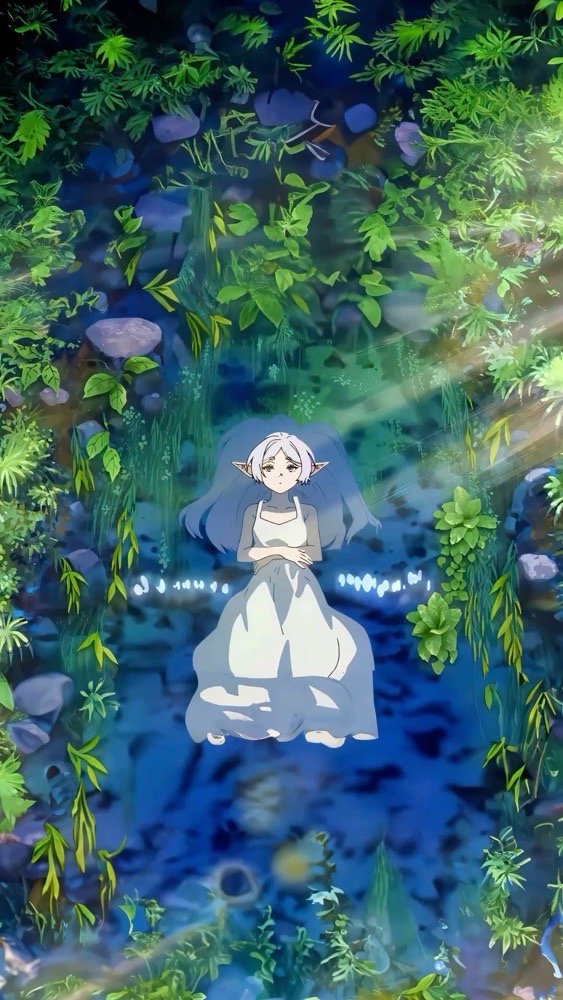 Collection thumbnail