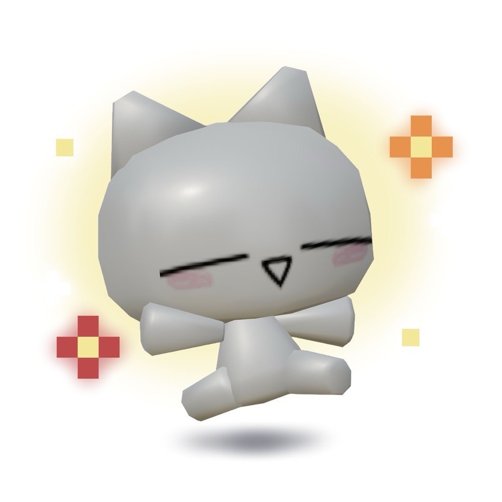 Collection thumbnail