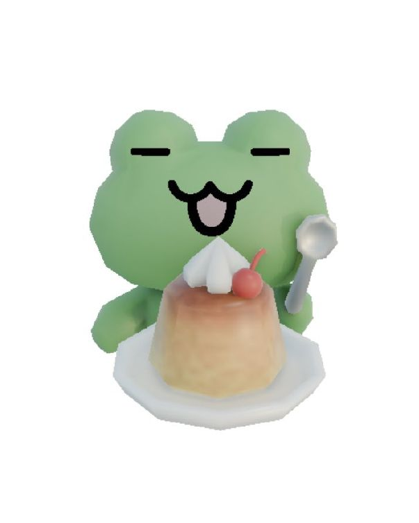 Collection thumbnail