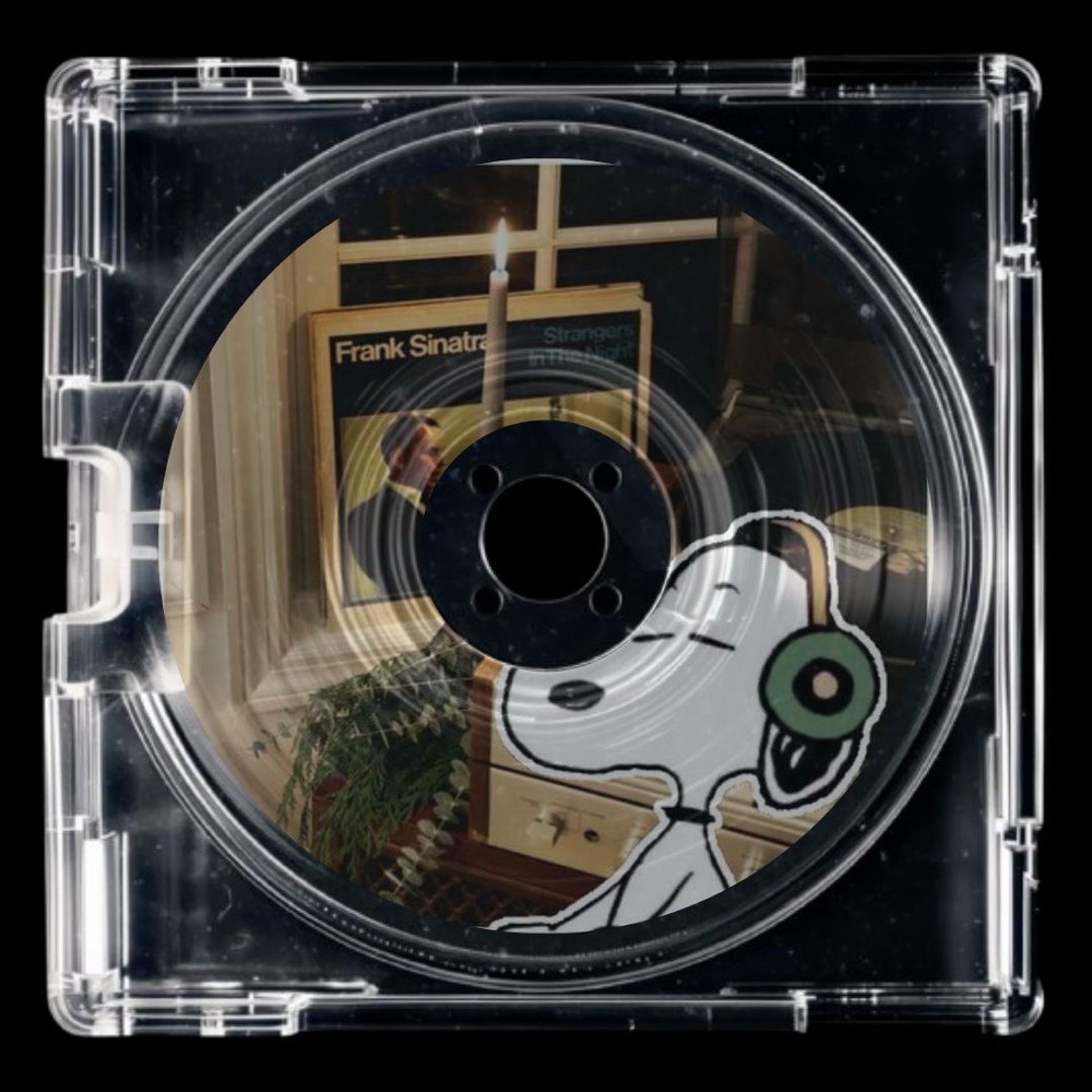 Collection thumbnail