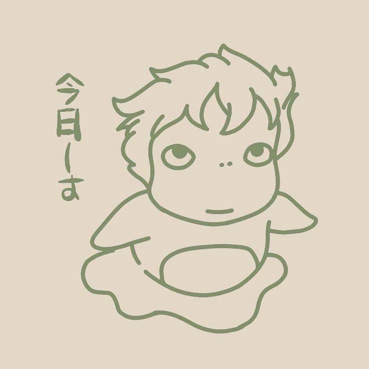 Collection thumbnail