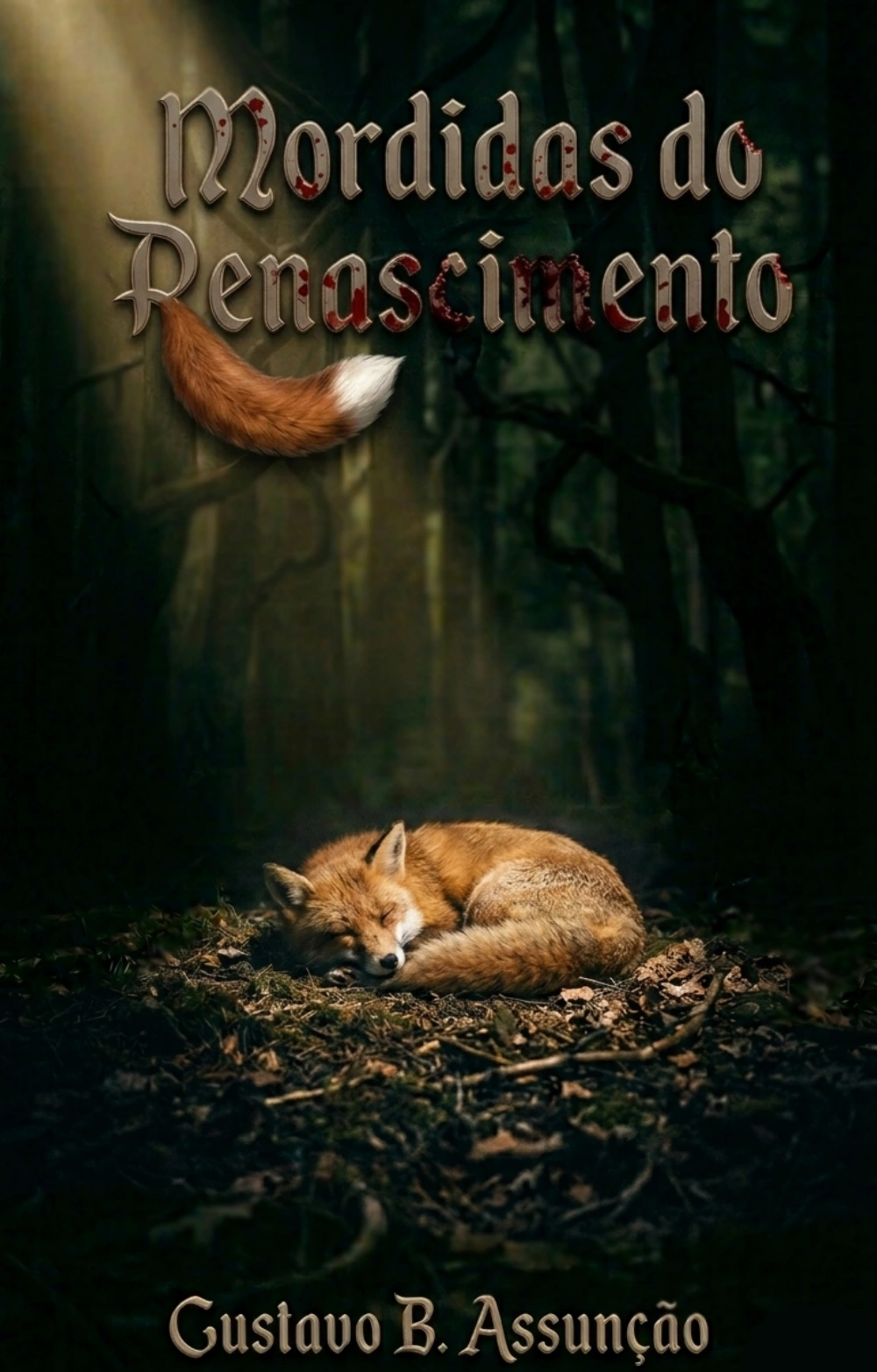 cover image