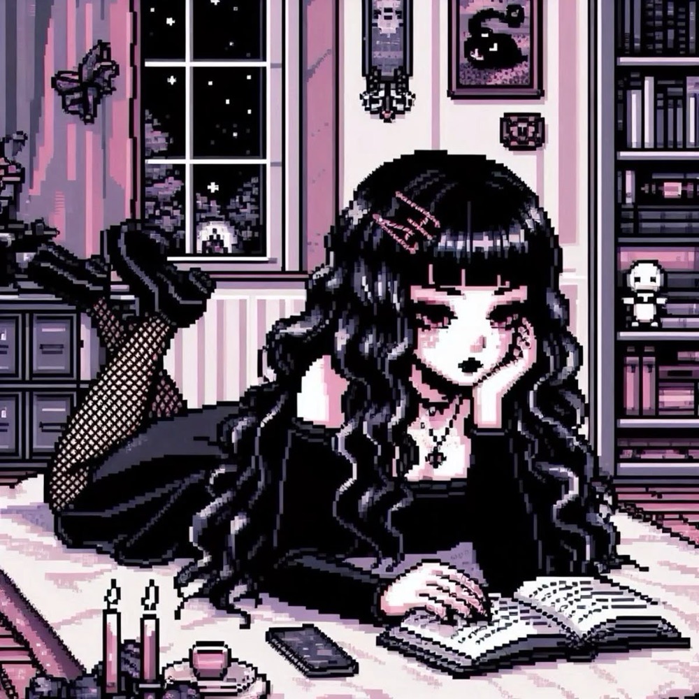 Collection thumbnail