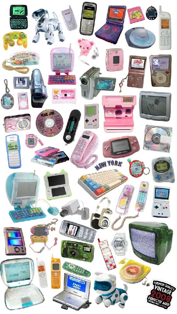 Collection thumbnail