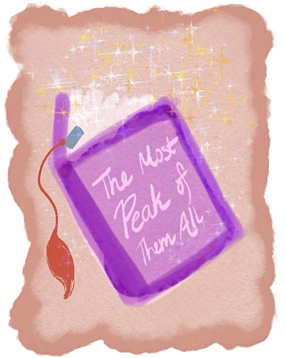 Collection thumbnail