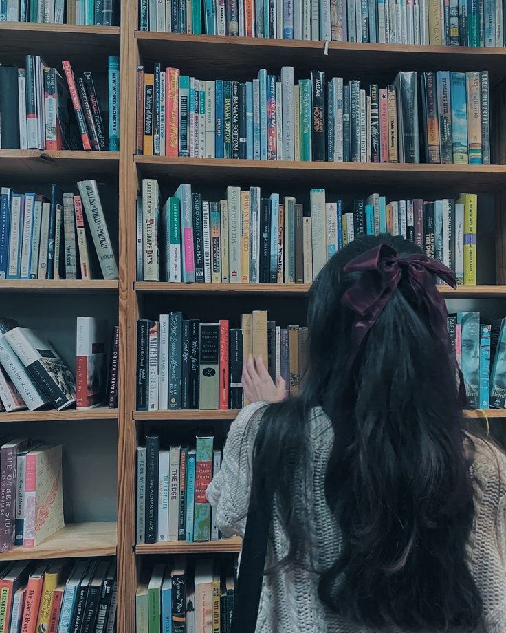 Collection thumbnail