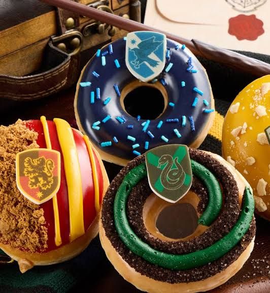 Collection thumbnail